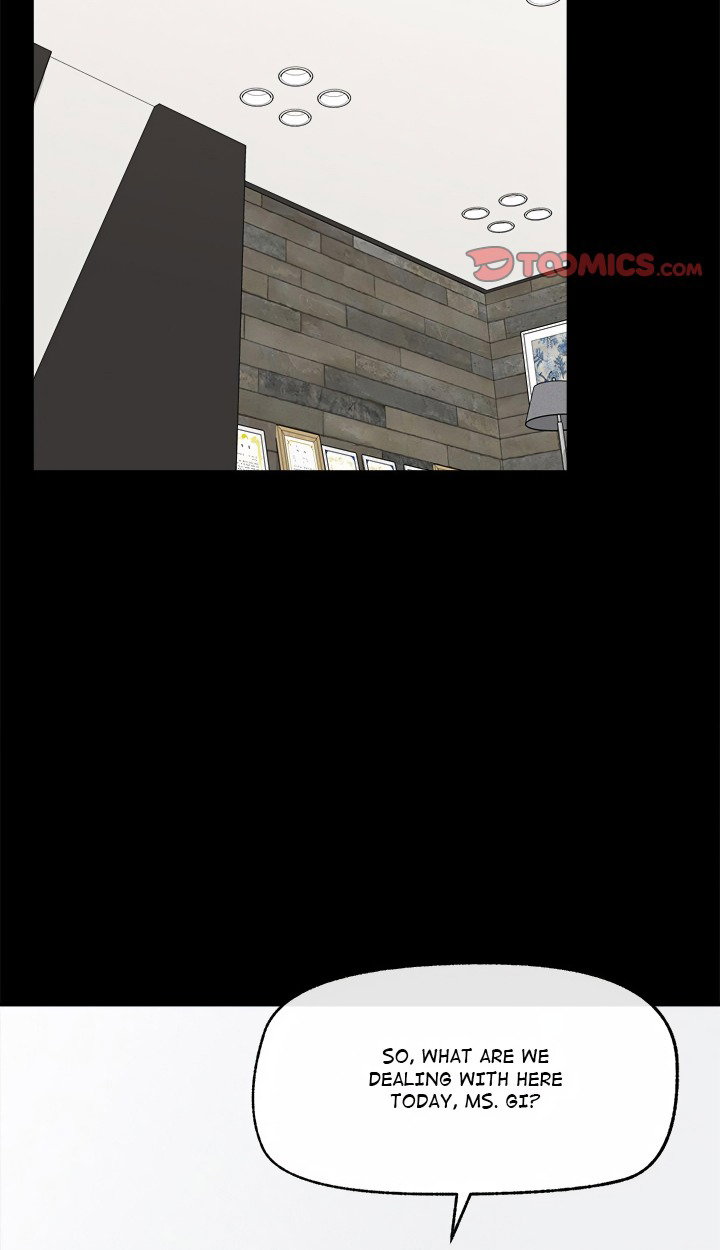 mr-superconductor-uncensored-chap-23-26