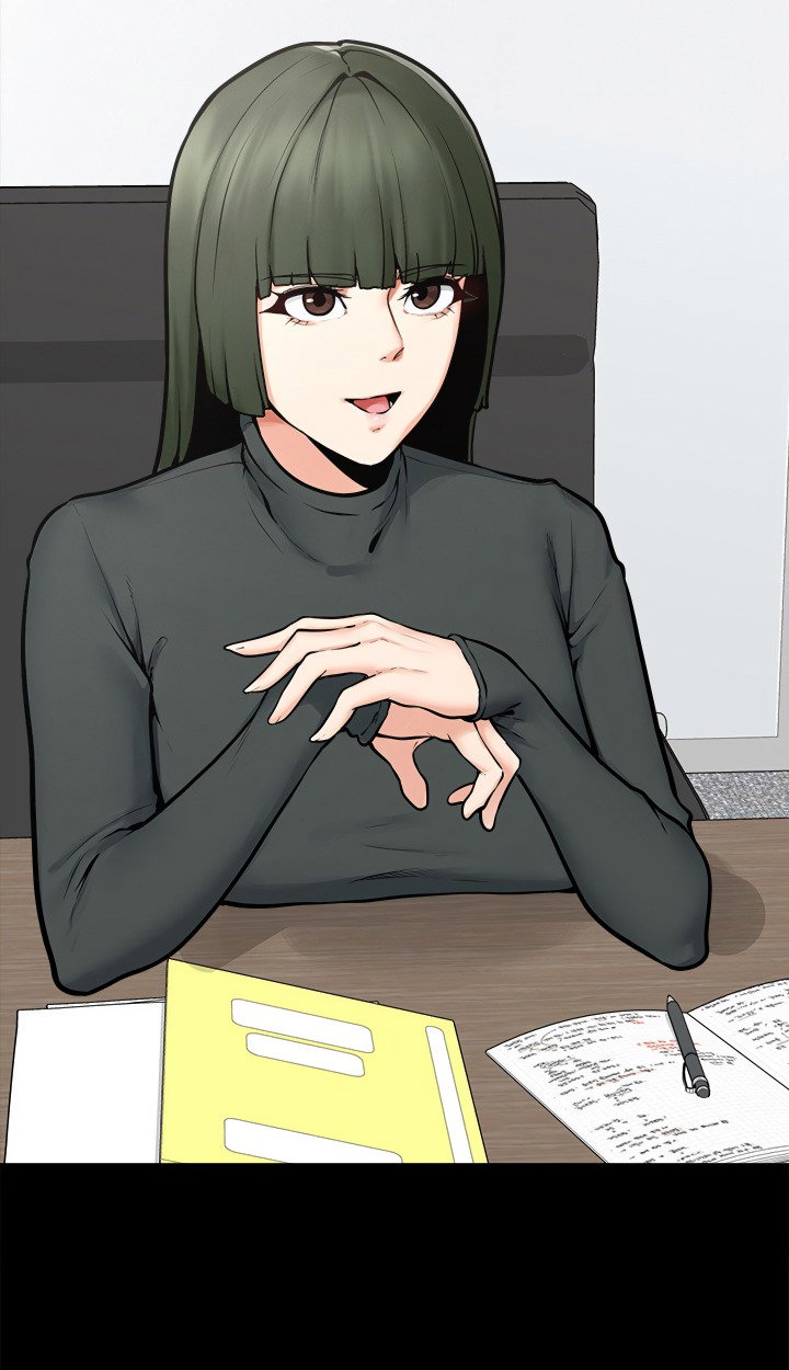 mr-superconductor-uncensored-chap-23-27