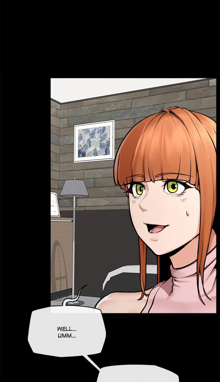 mr-superconductor-uncensored-chap-23-28