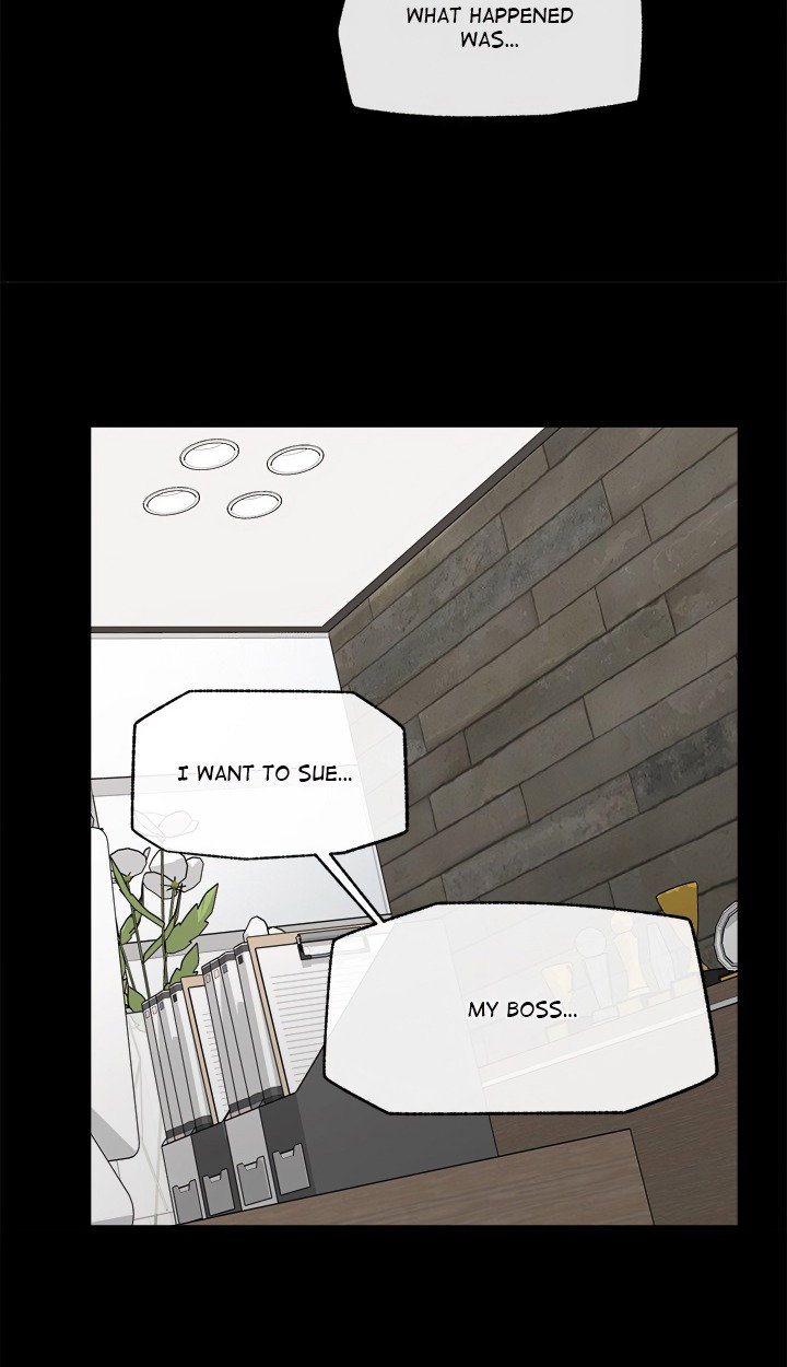 mr-superconductor-uncensored-chap-23-29