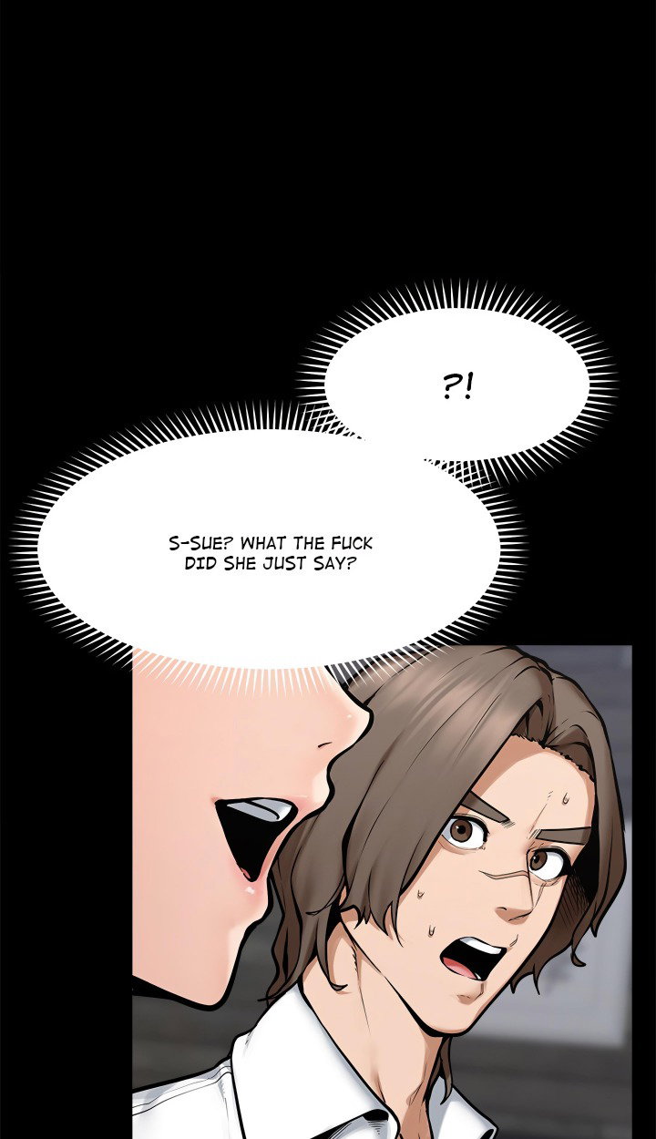 mr-superconductor-uncensored-chap-23-30