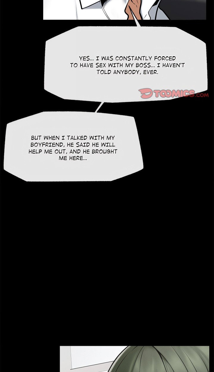 mr-superconductor-uncensored-chap-23-31