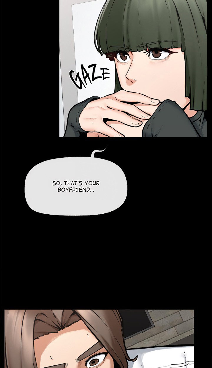 mr-superconductor-uncensored-chap-23-32