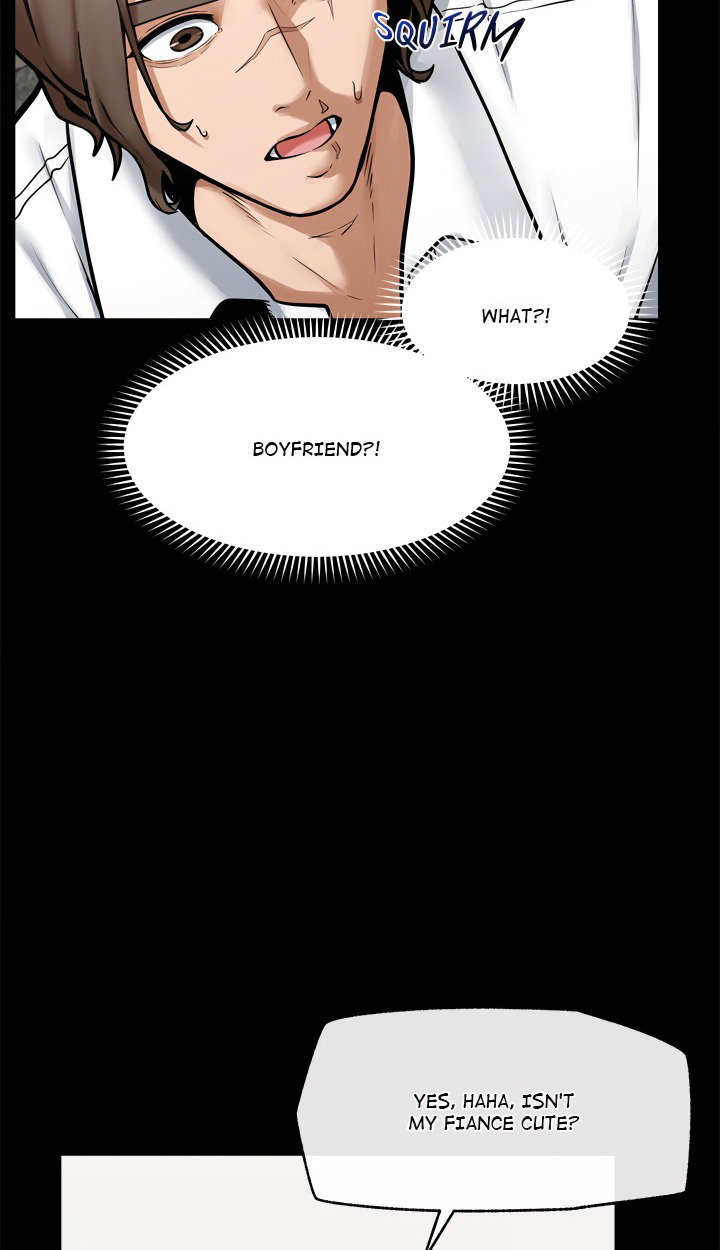 mr-superconductor-uncensored-chap-23-33
