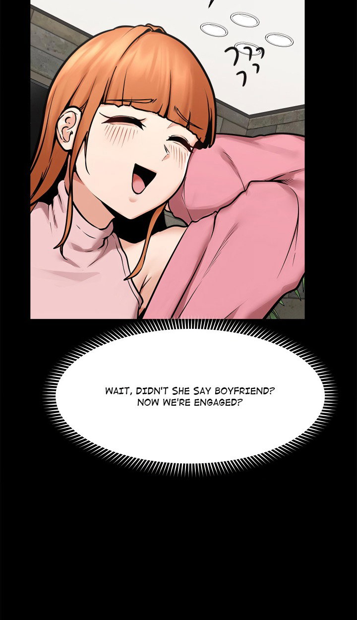 mr-superconductor-uncensored-chap-23-34