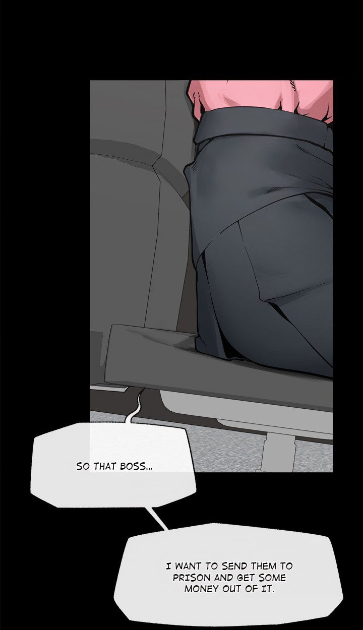 mr-superconductor-uncensored-chap-23-35