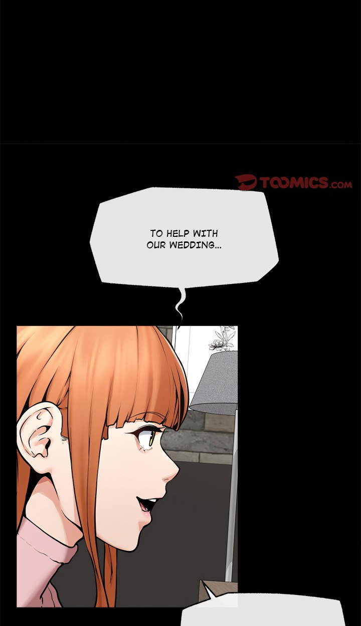 mr-superconductor-uncensored-chap-23-36