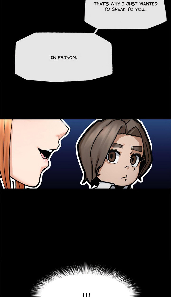 mr-superconductor-uncensored-chap-23-37