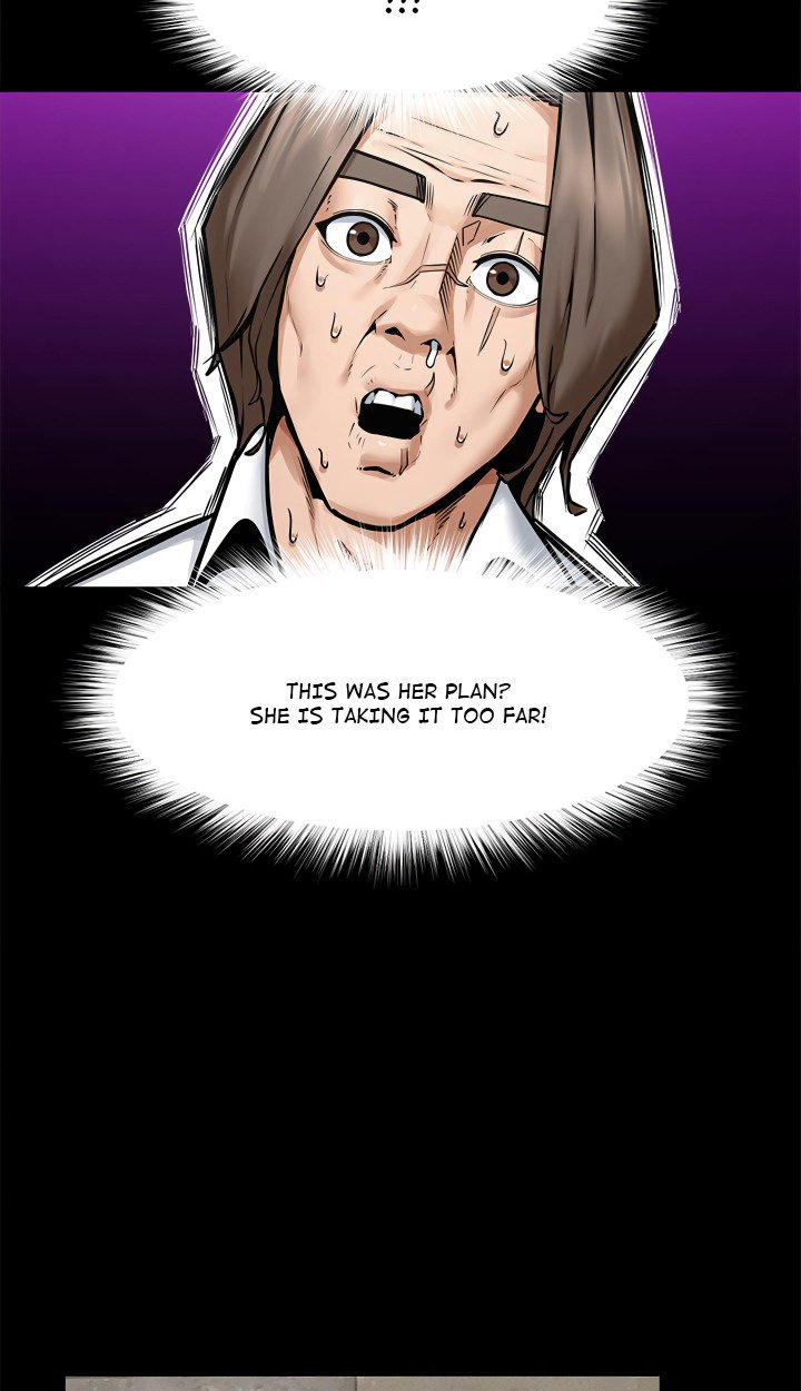 mr-superconductor-uncensored-chap-23-38
