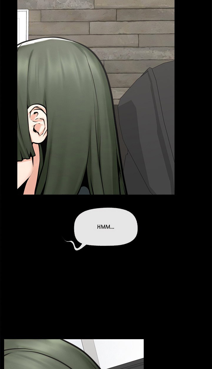 mr-superconductor-uncensored-chap-23-39