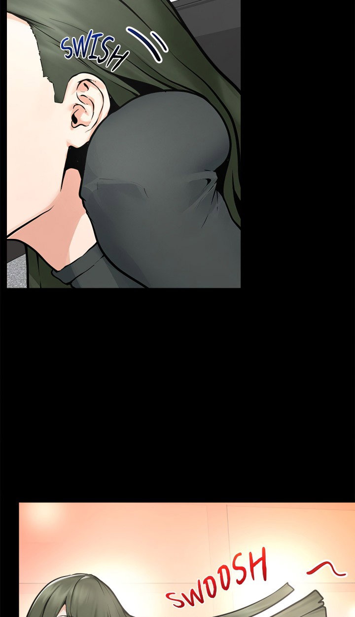 mr-superconductor-uncensored-chap-23-40