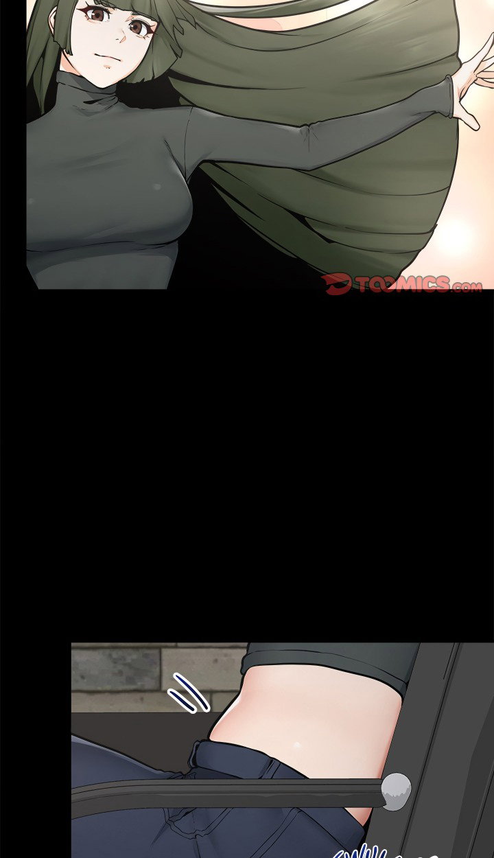 mr-superconductor-uncensored-chap-23-41