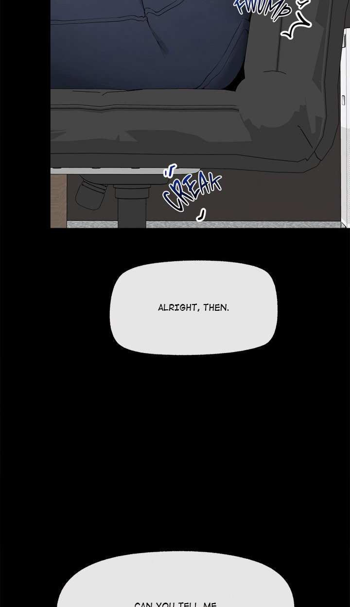 mr-superconductor-uncensored-chap-23-42