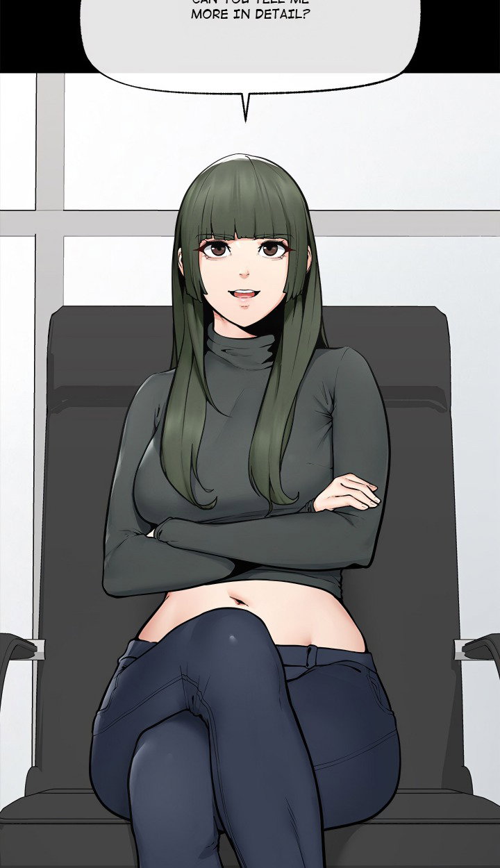 mr-superconductor-uncensored-chap-23-43