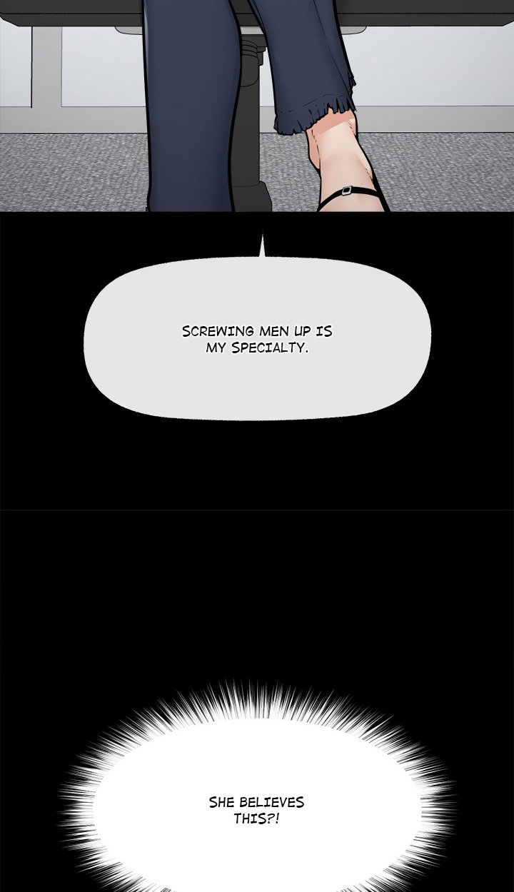mr-superconductor-uncensored-chap-23-44