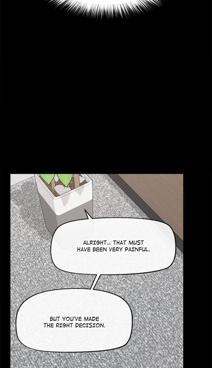 mr-superconductor-uncensored-chap-23-45