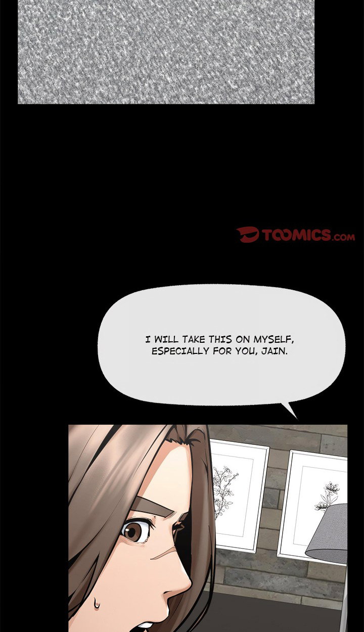 mr-superconductor-uncensored-chap-23-46