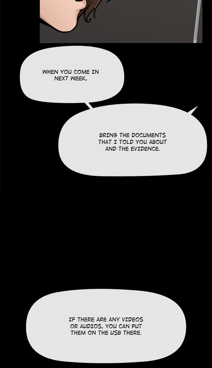 mr-superconductor-uncensored-chap-23-47