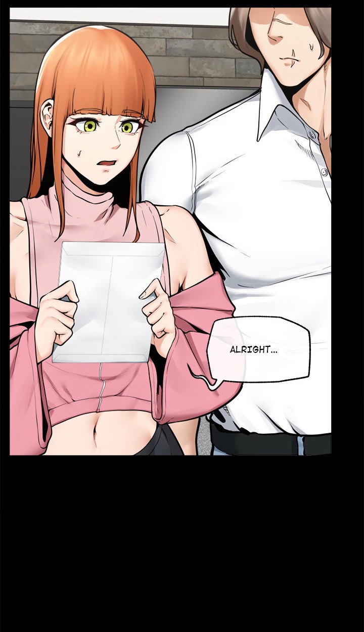 mr-superconductor-uncensored-chap-23-48