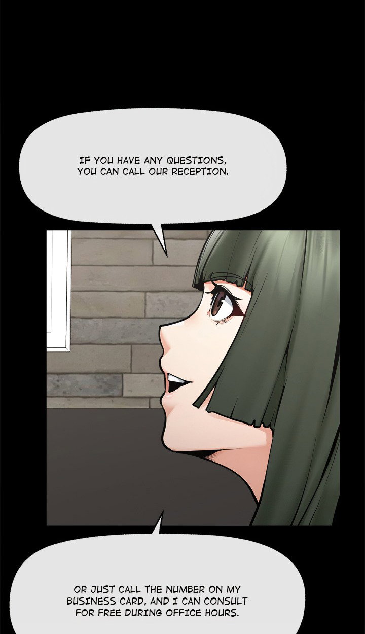 mr-superconductor-uncensored-chap-23-49
