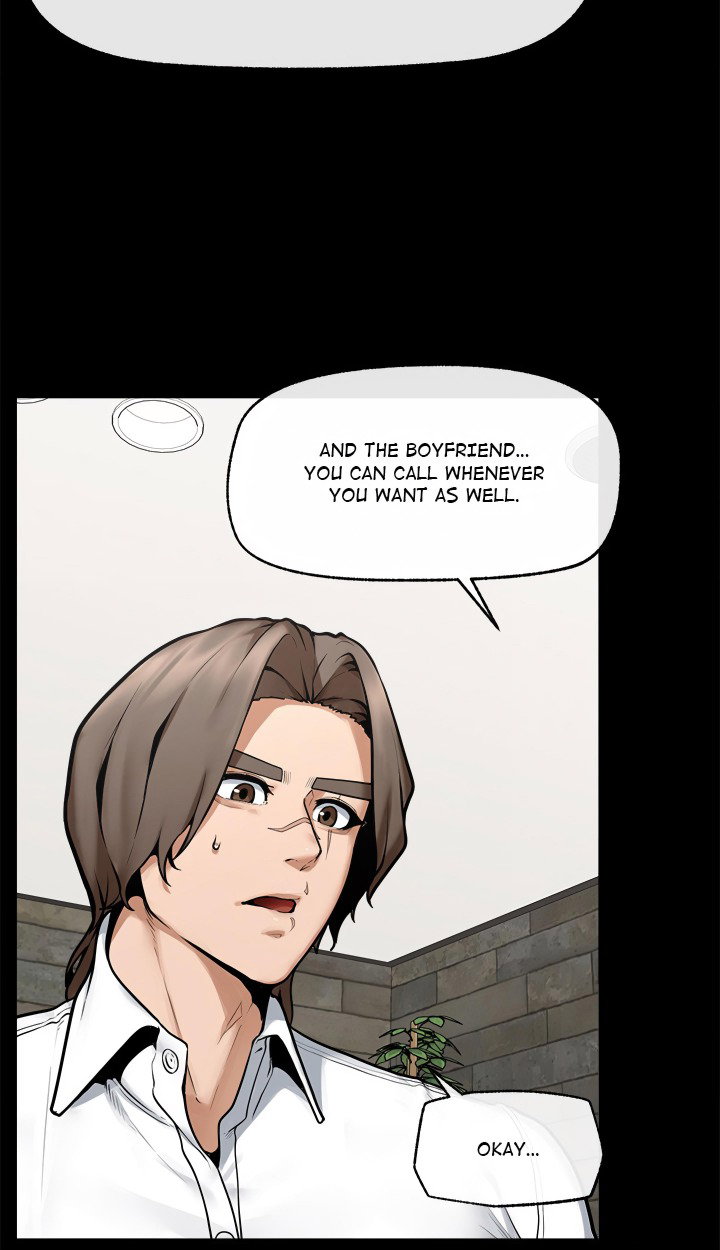 mr-superconductor-uncensored-chap-23-50
