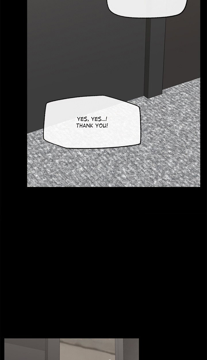 mr-superconductor-uncensored-chap-23-52