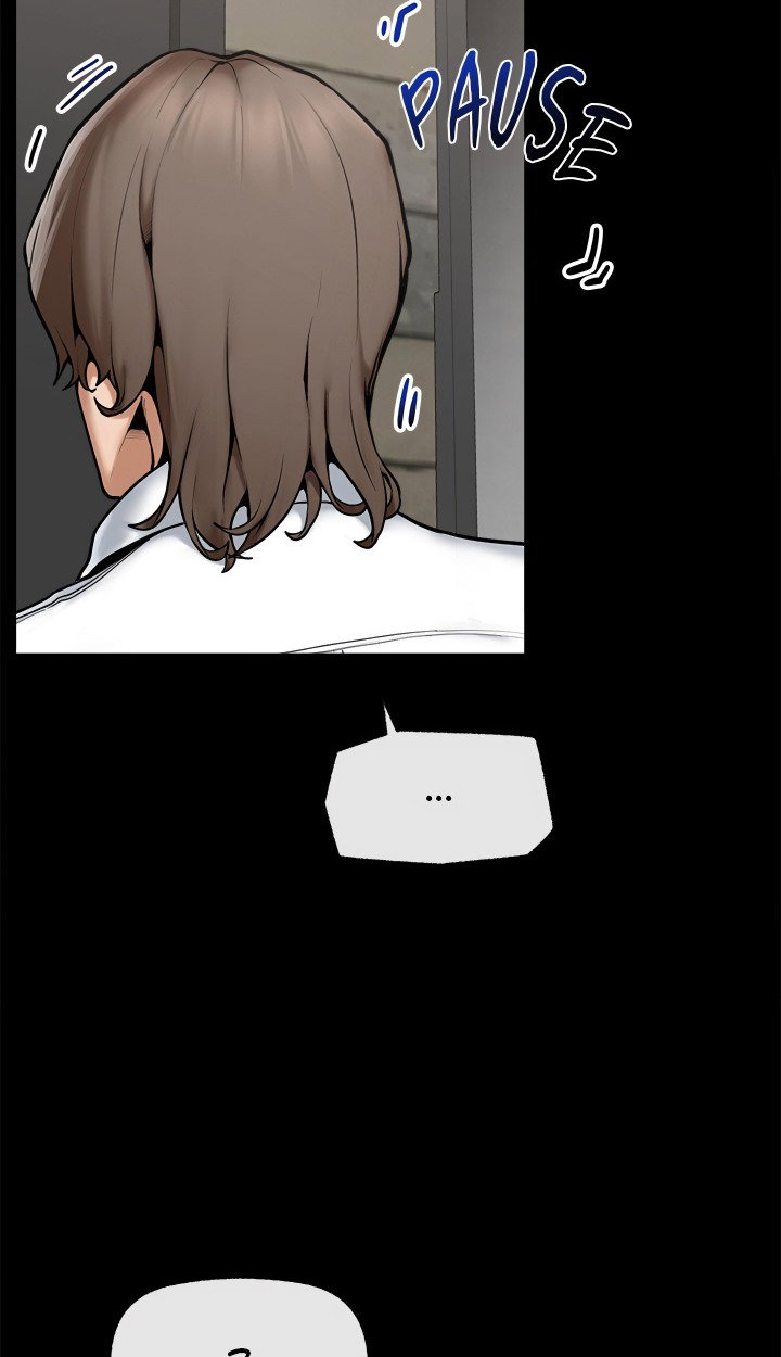 mr-superconductor-uncensored-chap-23-53