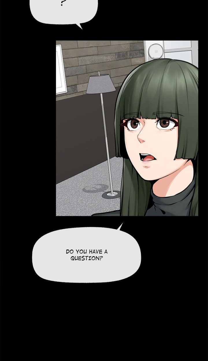mr-superconductor-uncensored-chap-23-54