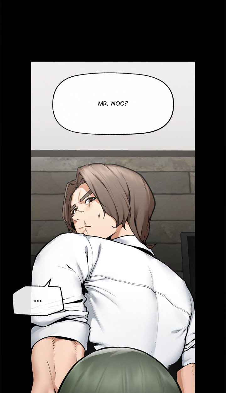 mr-superconductor-uncensored-chap-23-55