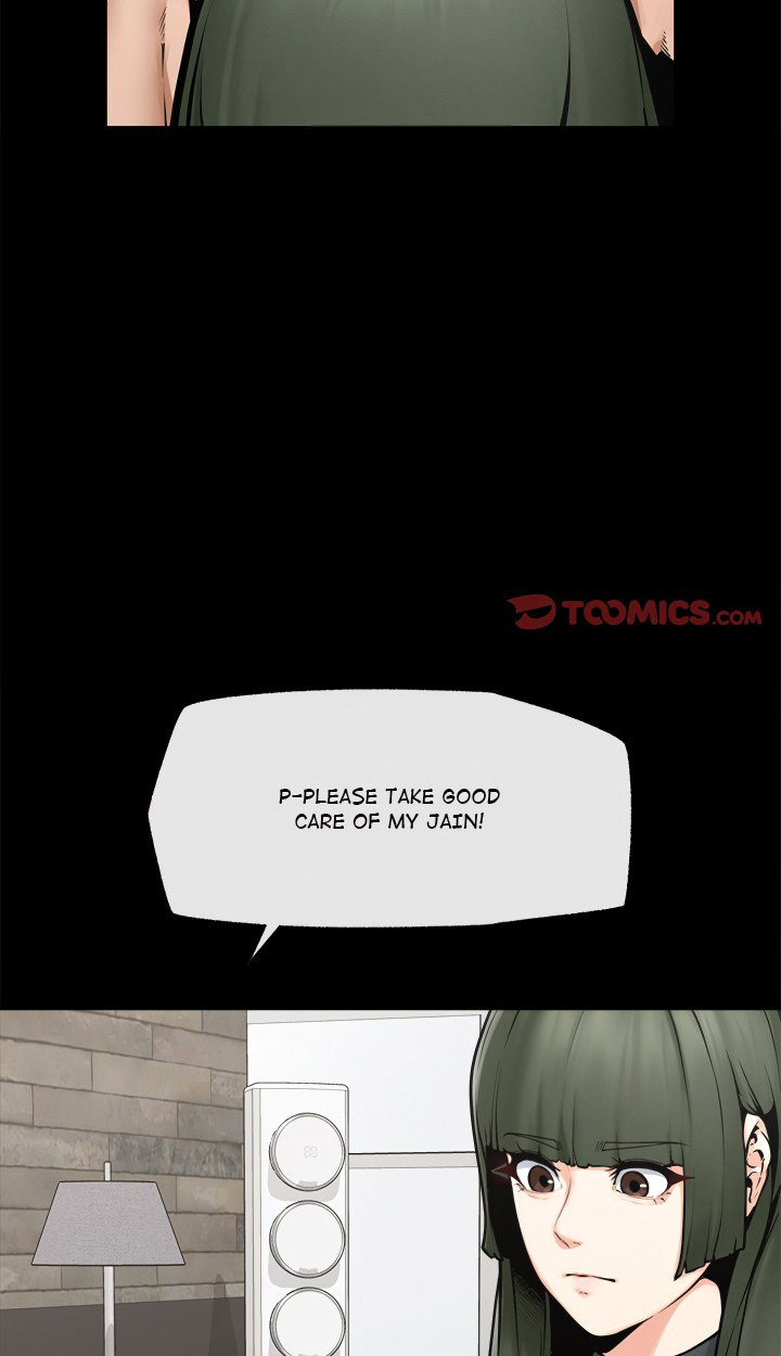 mr-superconductor-uncensored-chap-23-56