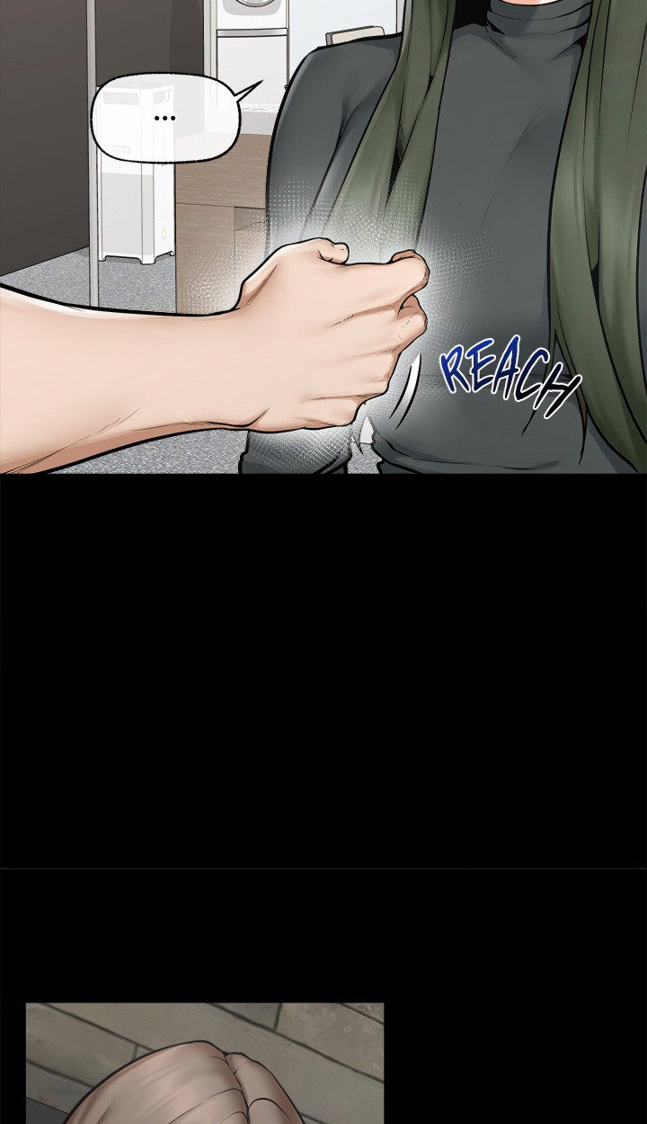 mr-superconductor-uncensored-chap-23-57