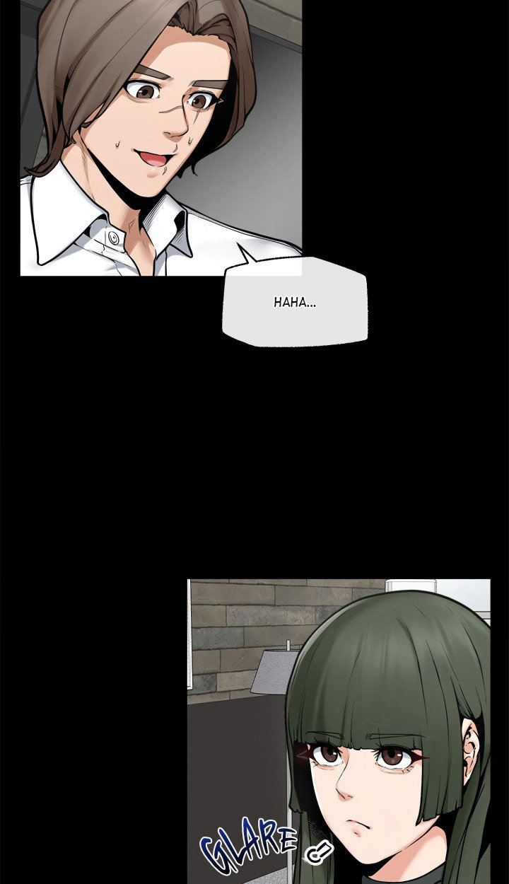 mr-superconductor-uncensored-chap-23-58
