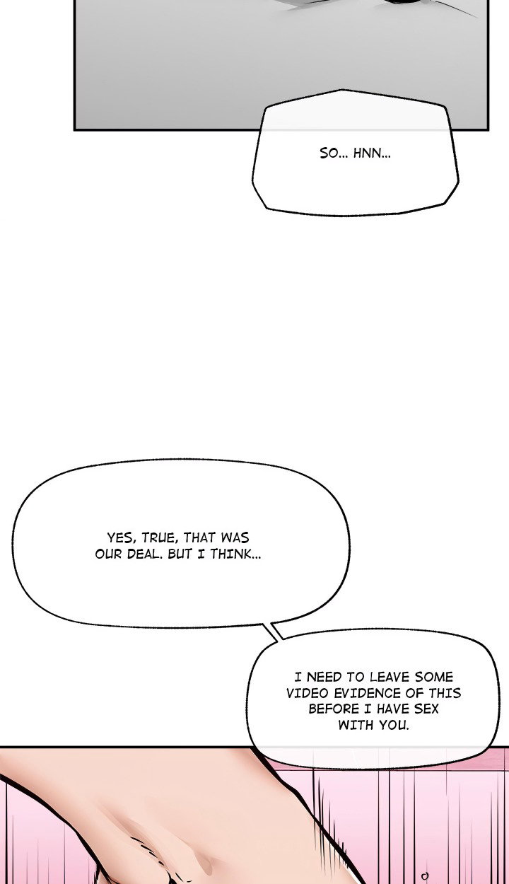 mr-superconductor-uncensored-chap-23-5