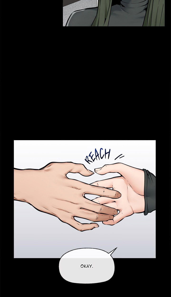 mr-superconductor-uncensored-chap-23-59