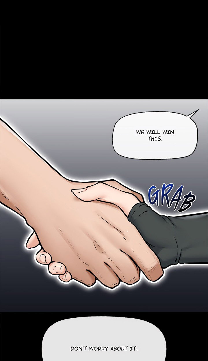 mr-superconductor-uncensored-chap-23-60