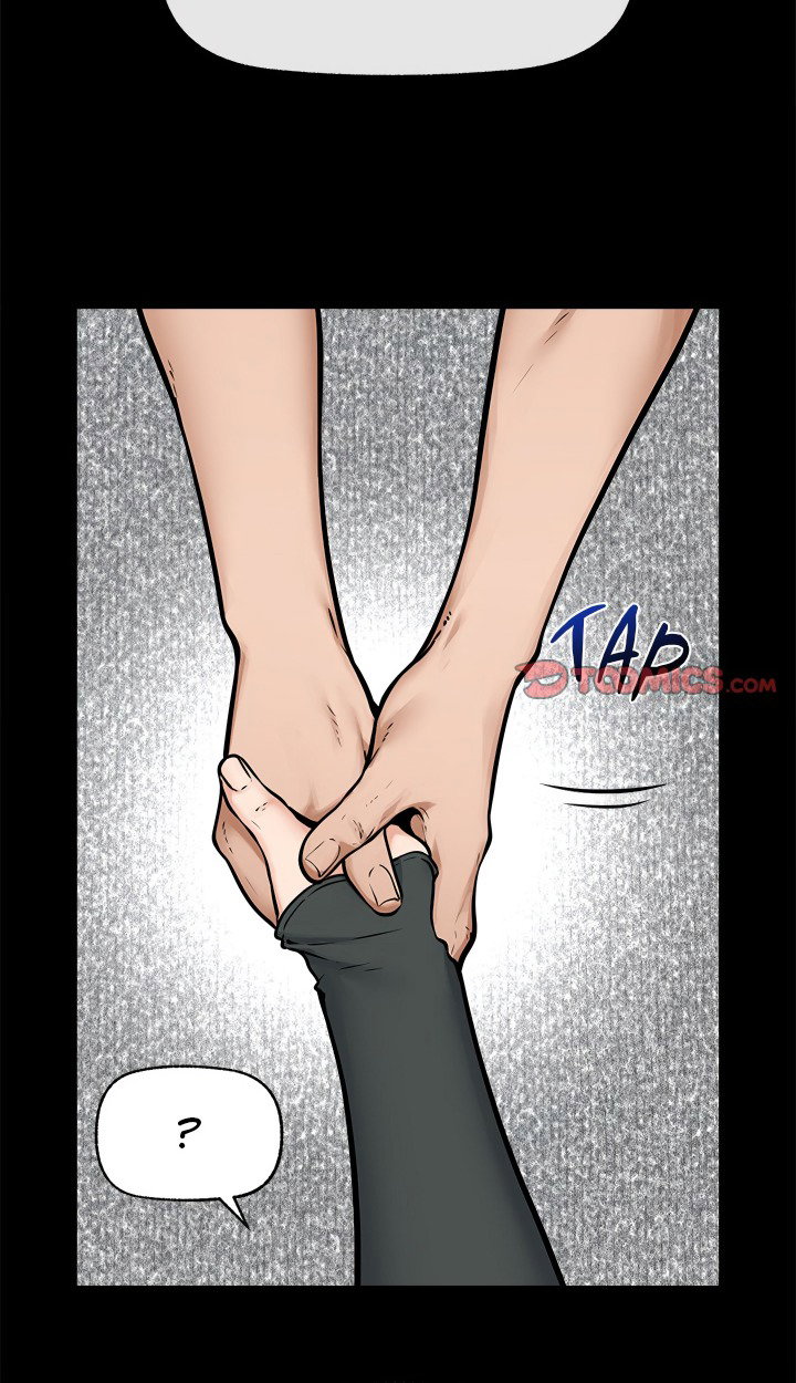 mr-superconductor-uncensored-chap-23-61