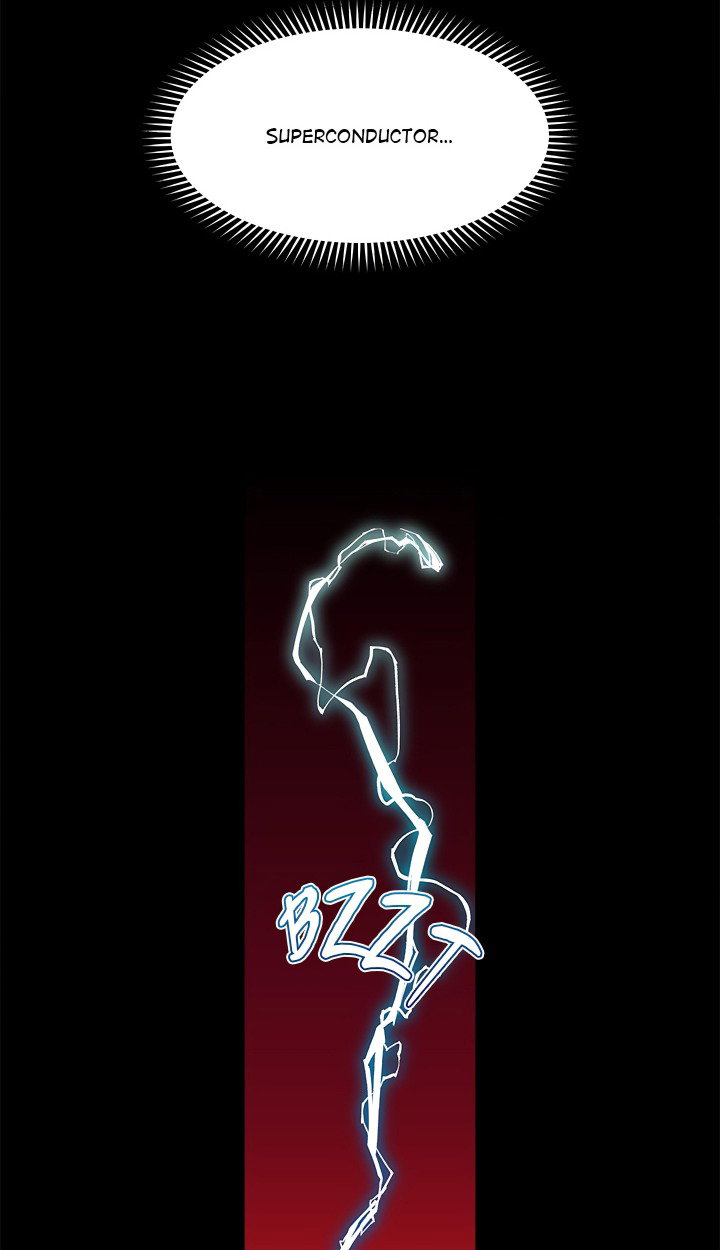 mr-superconductor-uncensored-chap-23-62