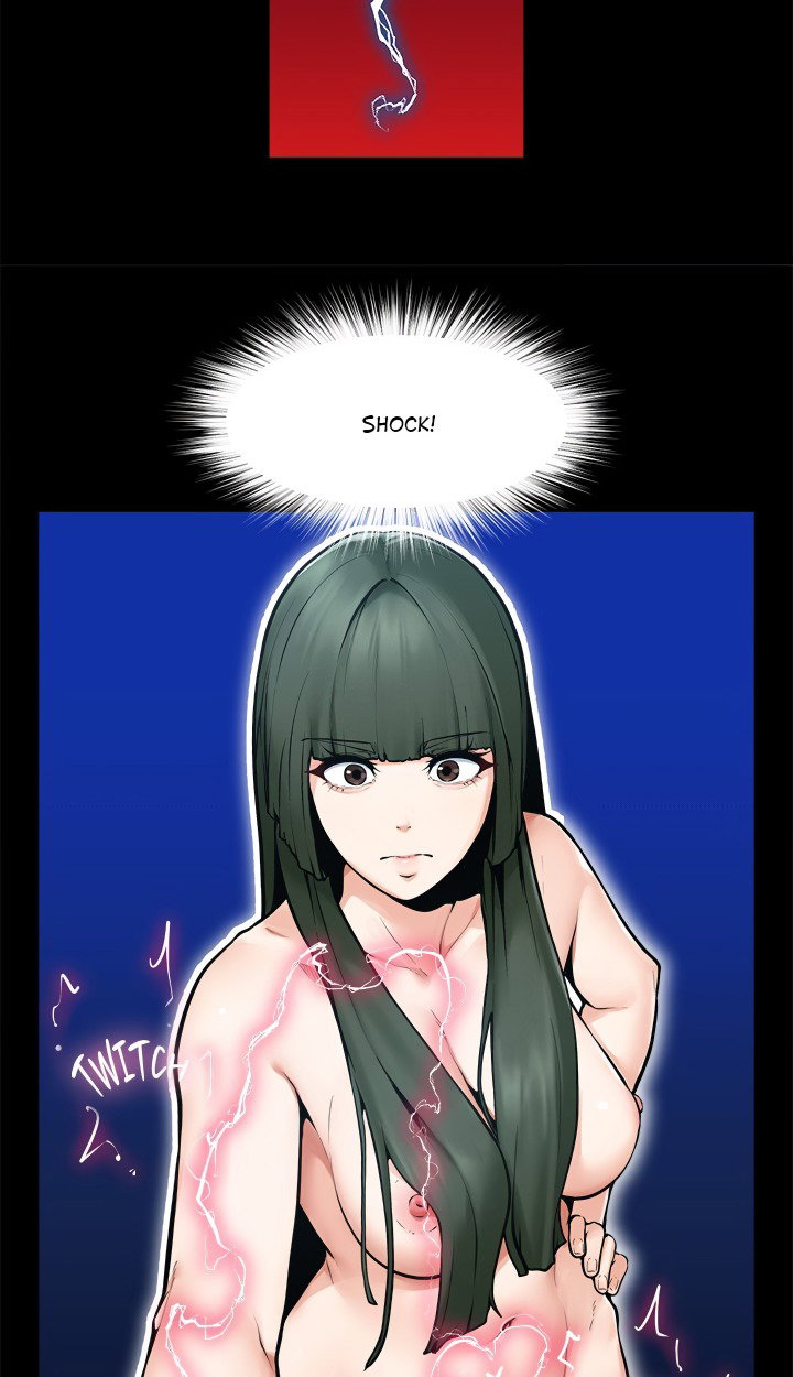 mr-superconductor-uncensored-chap-23-63