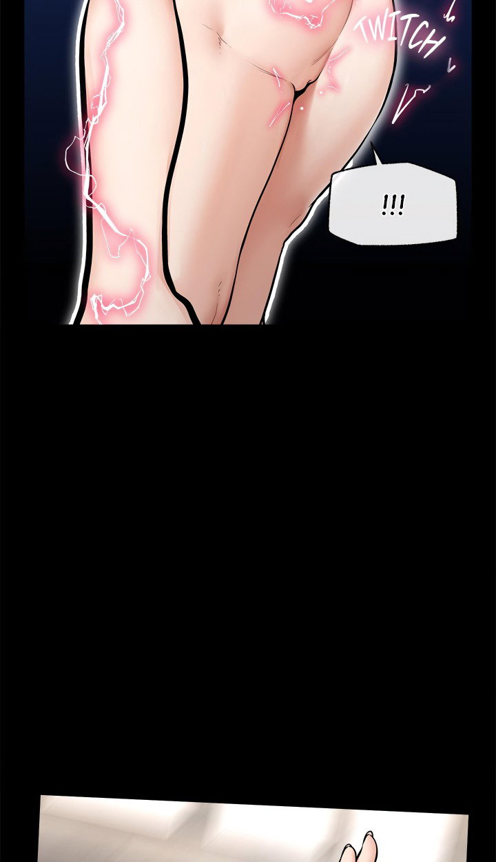 mr-superconductor-uncensored-chap-23-64