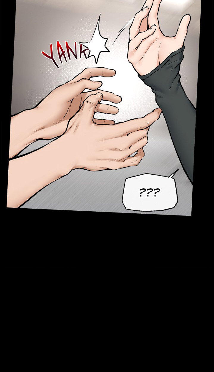 mr-superconductor-uncensored-chap-23-65