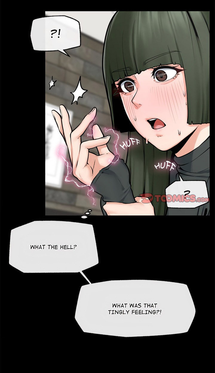 mr-superconductor-uncensored-chap-23-66