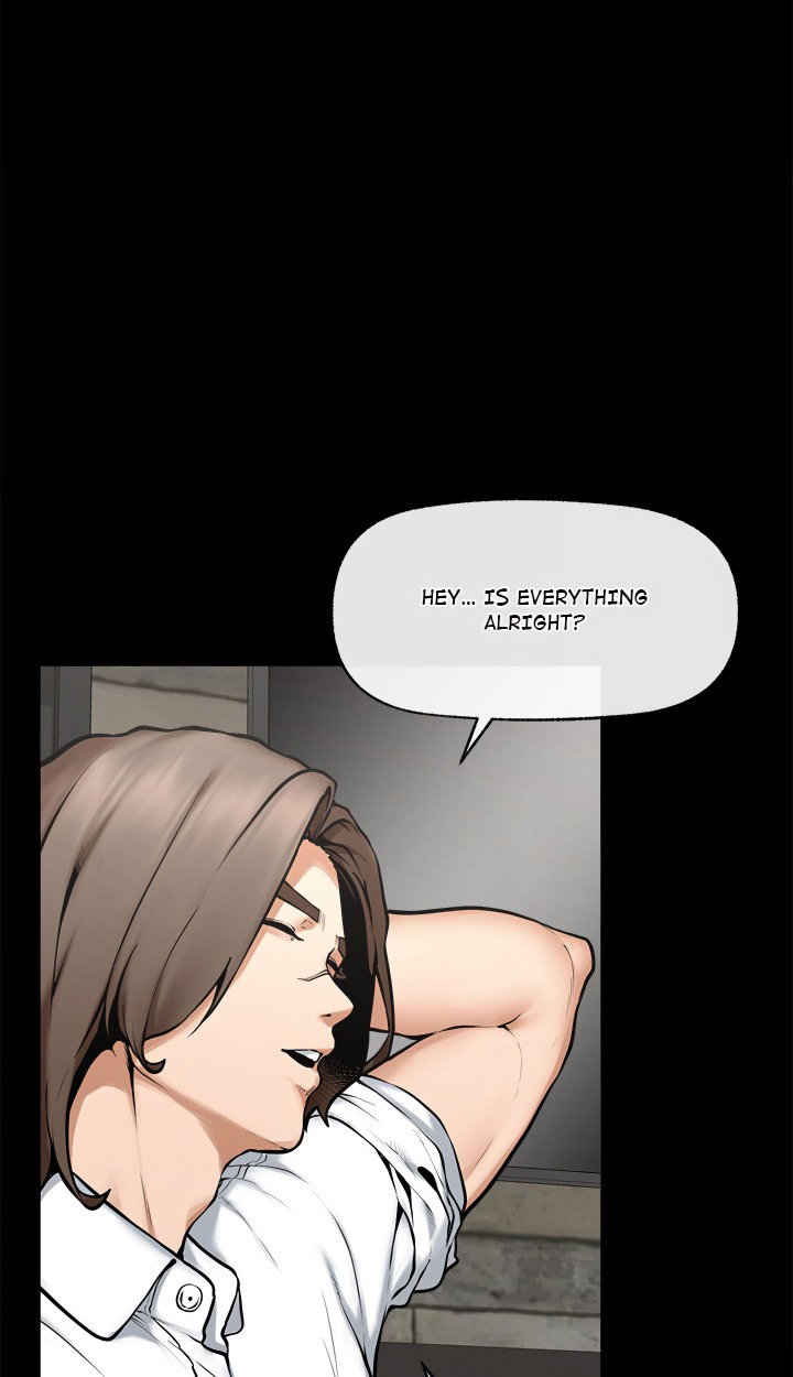 mr-superconductor-uncensored-chap-23-67
