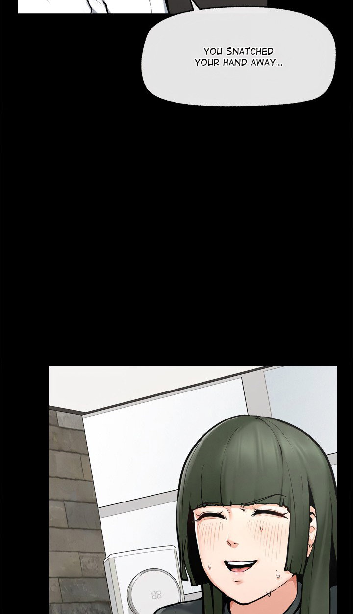 mr-superconductor-uncensored-chap-23-68