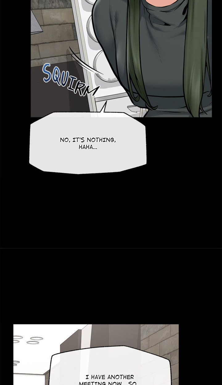 mr-superconductor-uncensored-chap-23-69