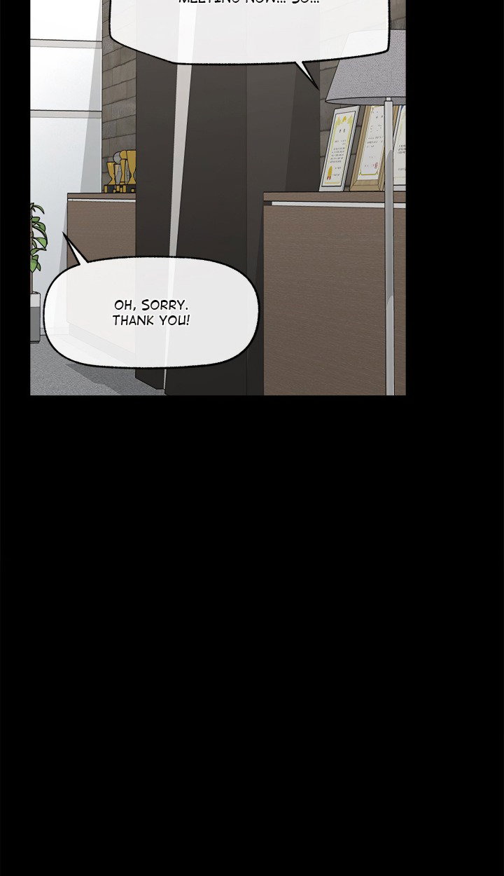 mr-superconductor-uncensored-chap-23-70