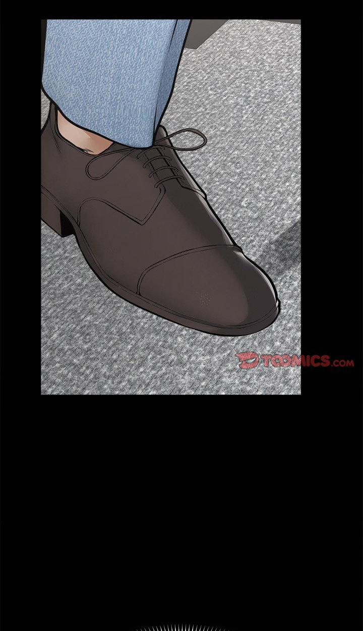 mr-superconductor-uncensored-chap-23-71