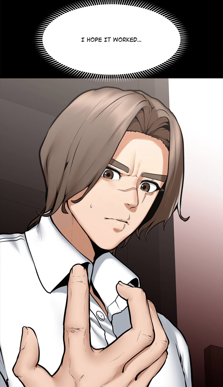 mr-superconductor-uncensored-chap-23-72