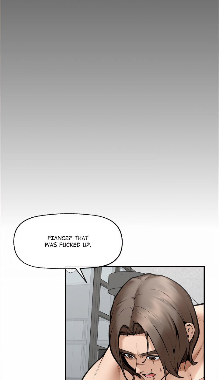 mr-superconductor-uncensored-chap-23-74