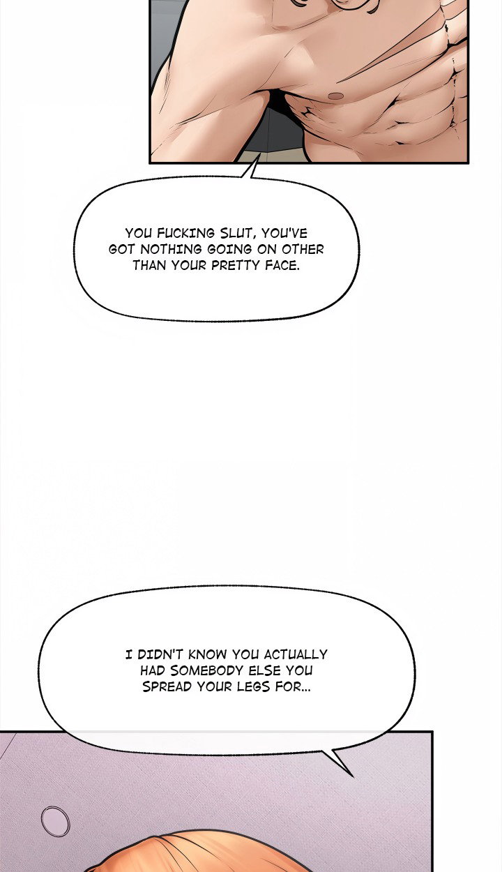 mr-superconductor-uncensored-chap-23-75