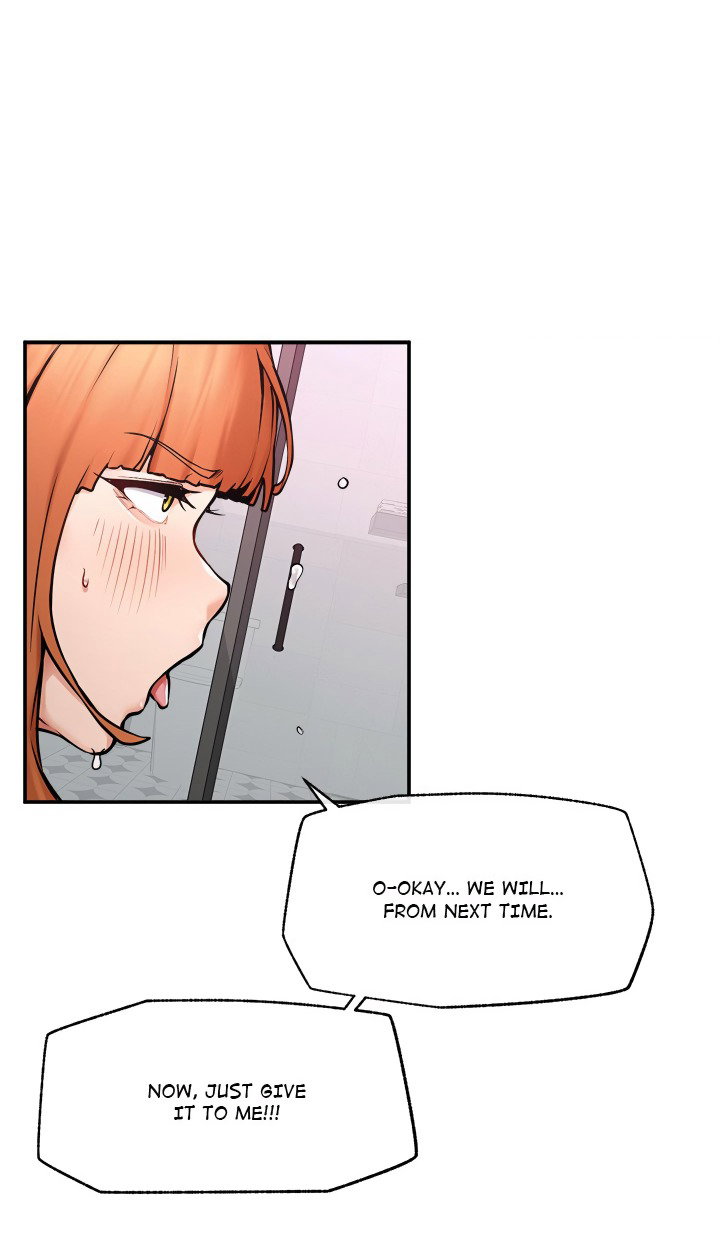 mr-superconductor-uncensored-chap-23-7